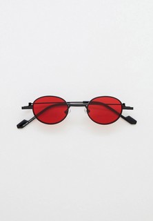 Очки солнцезащитные Kaizi