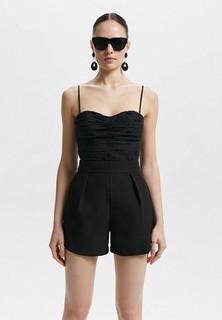 Топ Love Republic