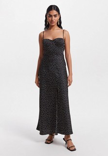 Платье Love Republic