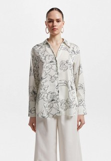 Блуза Love Republic