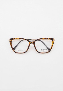 Оправа Katrin Jones