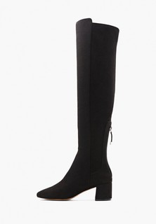 Aldo graziella boots sales