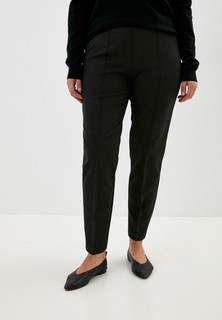 Брюки Gerry Weber
