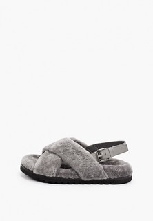 Сандалии Tendance