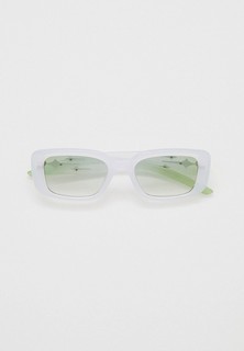 Очки солнцезащитные Anna Smith