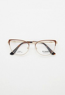 Оправа Katrin Jones