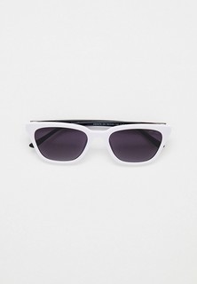Очки солнцезащитные Anna Smith