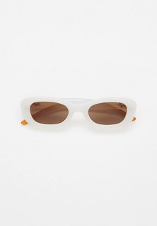 Очки солнцезащитные Anna Smith