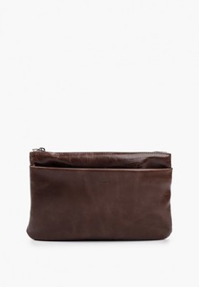 Сумка поясная Calzetti