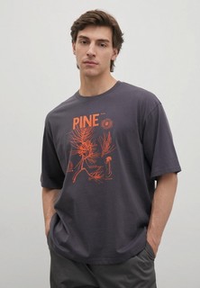 Футболка Finn Flare
