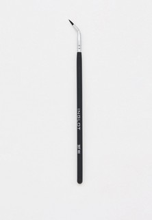 Кисть для глаз Inglot