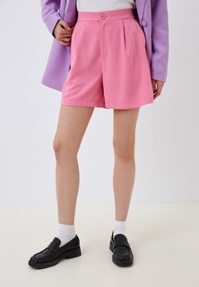 Шорты Gloria Jeans