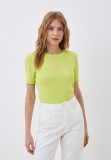 Джемпер Ksi Ksi