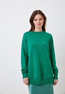 Джемпер Ksi Ksi