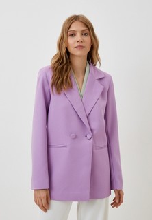 Пиджак Julswan