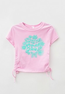 Футболка Sela