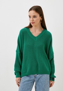 Пуловер Ksi Ksi