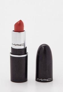 Помада MAC
