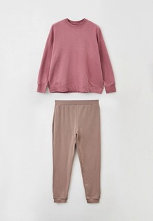 Костюм домашний UNIQLO
