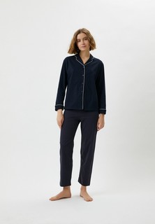 Пижама UNIQLO
