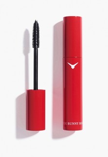 Тушь для ресниц Rouge Bunny Rouge