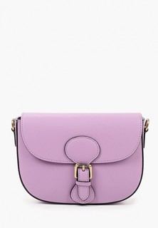 Сумка Alessandra del Biondo