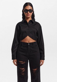 Блуза Love Republic