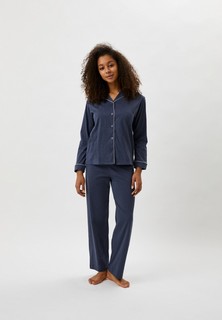 Пижама UNIQLO