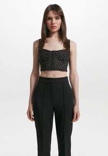 Топ Love Republic