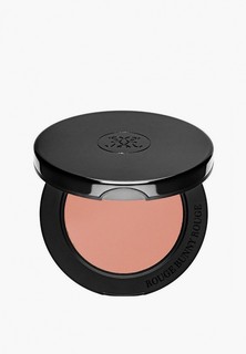 Румяна Rouge Bunny Rouge