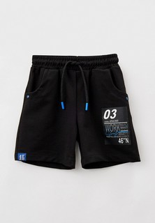 Шорты спортивные Beneti