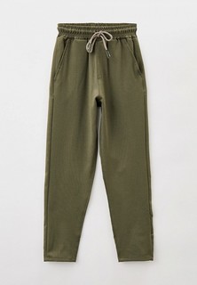 Брюки Ayugi Jeans