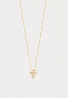 Подвеска Amante Crystal