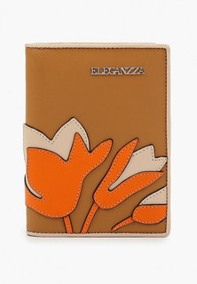 Обложка для документов Eleganzza