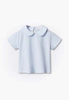Футболка Mango Kids