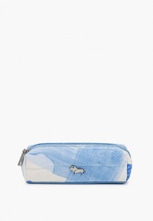 Ключница Labbra