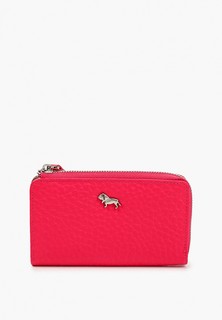 Ключница Labbra