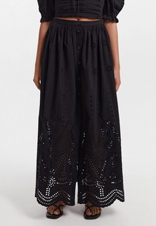 Юбка Love Republic