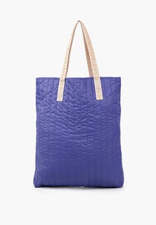 Сумка Notte Bianca