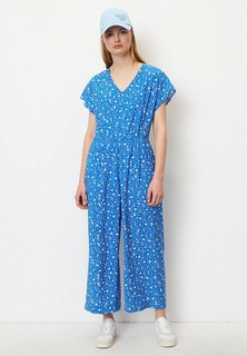 Комбинезон Marc OPolo Denim