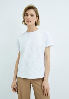 Футболка Zarina