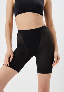 Белье корректирующее UNIQLO