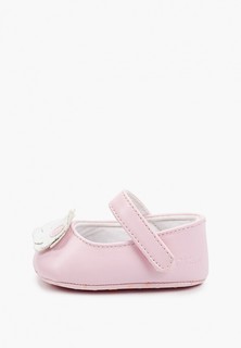 Туфли Chicco