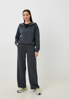 Костюм спортивный Laney Shop