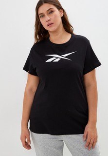 Футболка Reebok