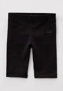 Велосипедки Acoola