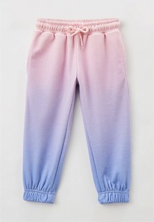 Брюки спортивные Acoola