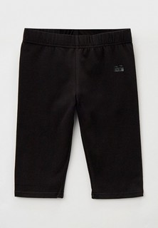 Велосипедки Acoola