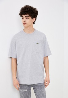 Футболка Lacoste
