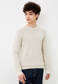 Джемпер Lacoste